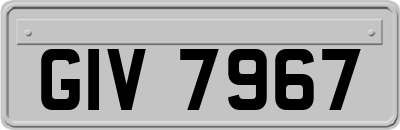 GIV7967