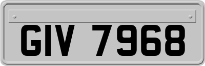 GIV7968