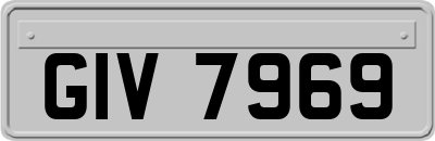 GIV7969