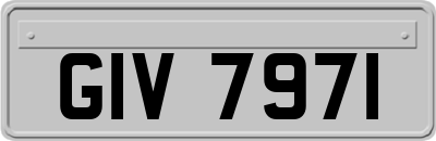 GIV7971