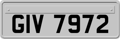 GIV7972