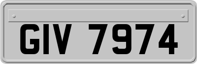 GIV7974