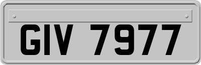GIV7977