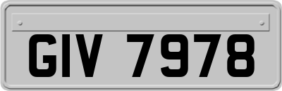 GIV7978