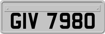 GIV7980