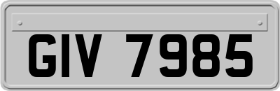 GIV7985