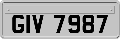 GIV7987
