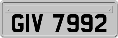 GIV7992