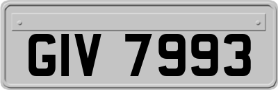 GIV7993
