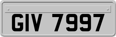GIV7997