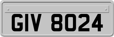 GIV8024