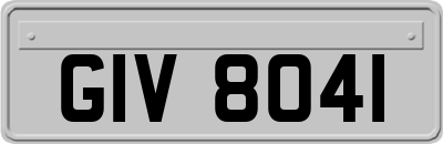 GIV8041