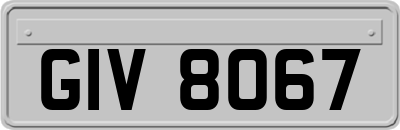 GIV8067