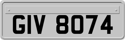 GIV8074