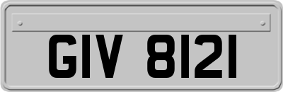 GIV8121