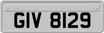 GIV8129