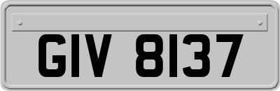 GIV8137