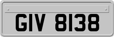 GIV8138