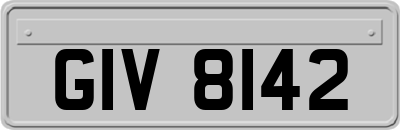 GIV8142