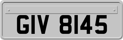 GIV8145