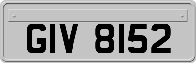 GIV8152