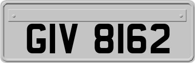 GIV8162