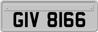 GIV8166