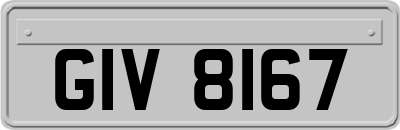 GIV8167