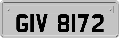 GIV8172
