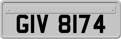 GIV8174