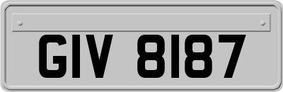 GIV8187