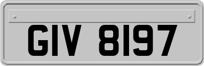 GIV8197