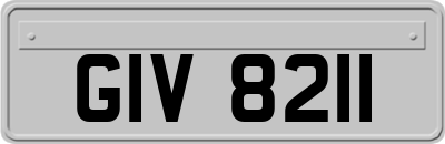 GIV8211
