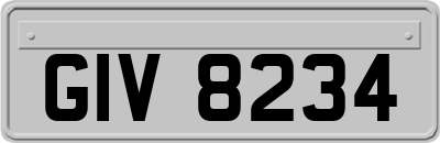 GIV8234