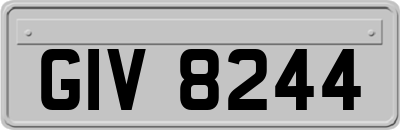 GIV8244