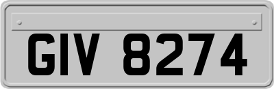 GIV8274