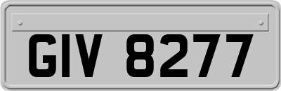 GIV8277