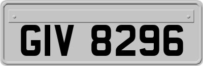 GIV8296