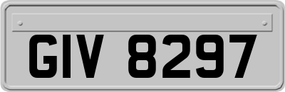 GIV8297