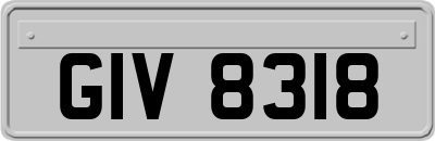 GIV8318