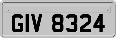 GIV8324