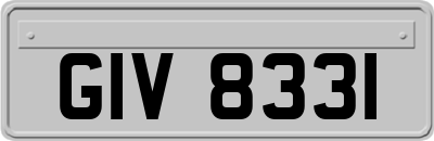 GIV8331