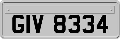 GIV8334