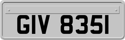GIV8351
