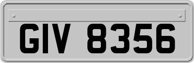 GIV8356