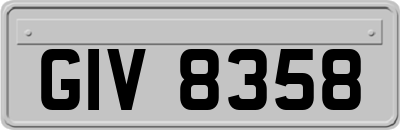 GIV8358