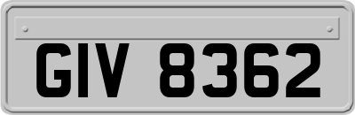 GIV8362