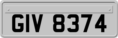 GIV8374
