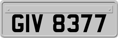 GIV8377