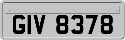 GIV8378